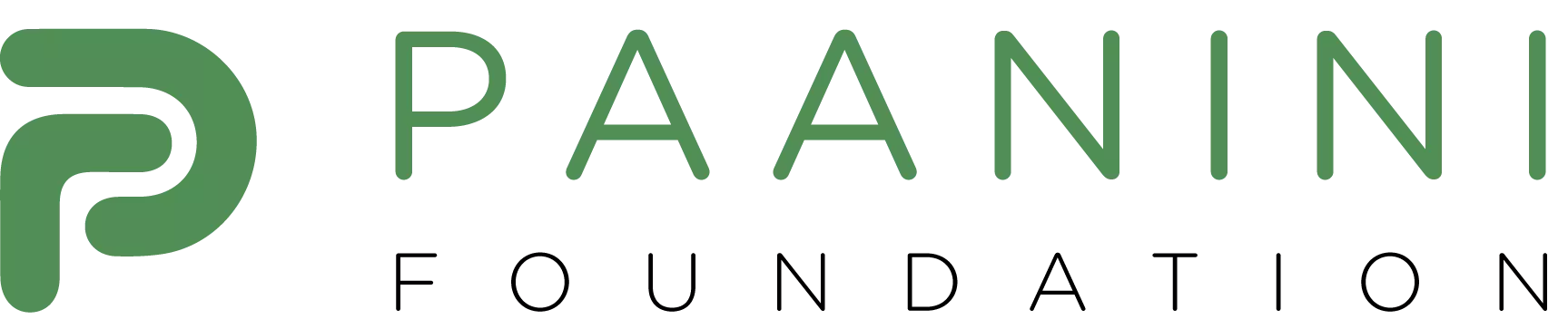 paanini logo